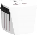 Reidiadapter SKROSS® MUV Micro