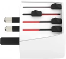 Reidiadapter SKROSS® MUV Micro