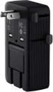 Reisadapter Anker Nano (5-in-1, 20W)