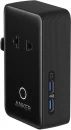 Reisadapter Anker Nano (5-in-1, 20W)