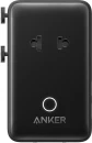 Reisadapter Anker Nano (5-in-1, 20W)