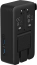 Reisadapter Anker Nano (5-in-1, 20W)