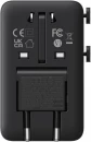 Reisadapter Anker Nano (5-in-1, 20W)