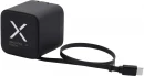 Reisiadapter SCX.design T21 65W