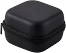 Reisiadapter SCX.design T21 65W