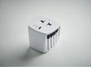 MUV micro. 2-napainen