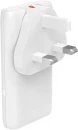 Reisiadapter SKROSS® Klip Slim 65W