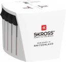 Reisiadapter SKROSS MUV Micro