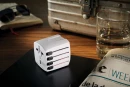 Reisiadapter SKROSS MUV Micro