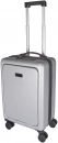 Reisikohver Rover Pro 20"