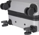 Reisikohver Rover Pro 20"