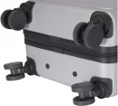 Reisikohver Rover Pro 20"