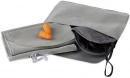 Reisikomplekt Travelplus