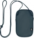 Reisikotike Korovin Pouch