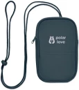 Reisikotike Korovin Pouch