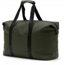 VINGA Baltimore viikonloppulaukku