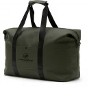 VINGA Baltimore viikonloppulaukku