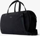 Reisikott Bellroy Lite Duffel