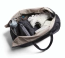 Reisikott Bellroy Lite Duffel