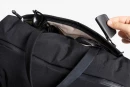 Reisikott Bellroy Lite Duffel