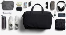 Reisikott Bellroy Lite Duffel