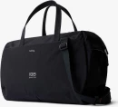 Reisikott Bellroy Lite Duffel