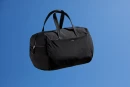 Reisikott Bellroy Lite Duffel
