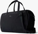 Reisikott Bellroy Lite Duffel