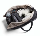 Reisikott Bellroy Lite Duffel
