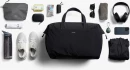 Reisikott Bellroy Lite Duffel
