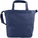 Reisikott Citizen Green Natura