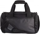 2.0 Travel Bag Small