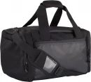 2.0 Travel Bag Small