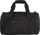 2.0 Travel Bag Small