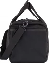 2.0 Travel Bag Small