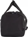 2.0 Travel Bag Small