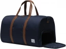 Reisikott Herschel Novel™ 43L