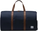 Reisikott Herschel Novel™ 43L