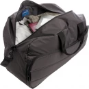 Reisikott Impact Aware