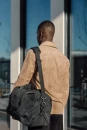 Reisikott KENTO URBAN RCS