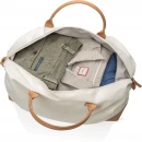 Impact AWARE™ 16 oz. rcanvas iso viikonloppulaukku