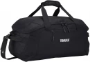 Reisikott Thule Lumion 40L