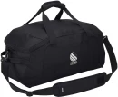 Reisikott Thule Lumion 40L