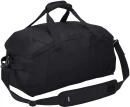 Reisikott Thule Lumion 40L