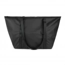 Reisikott VINGA Livorno GRS