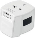 Reisilaadija adapter SKROSS MUV USB 30W PD