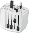 Reisilaadija adapter SKROSS MUV USB 30W PD