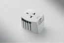 Reisilaadija adapter SKROSS MUV USB 30W PD