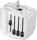 Reisilaadija adapter SKROSS MUV USB 30W PD