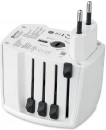 Reisilaadija adapter SKROSS MUV USB 30W PD